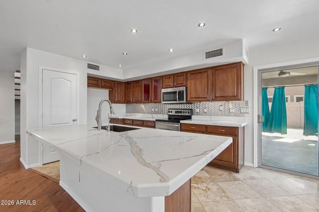 520 S 112TH Drive, Avondale, AZ 85323