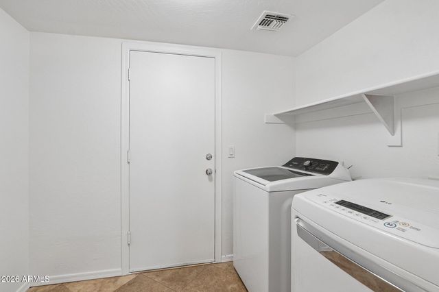 520 S 112TH Drive, Avondale, AZ 85323