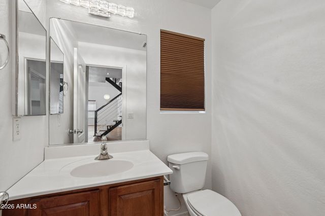 520 S 112TH Drive, Avondale, AZ 85323