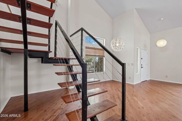 520 S 112TH Drive, Avondale, AZ 85323