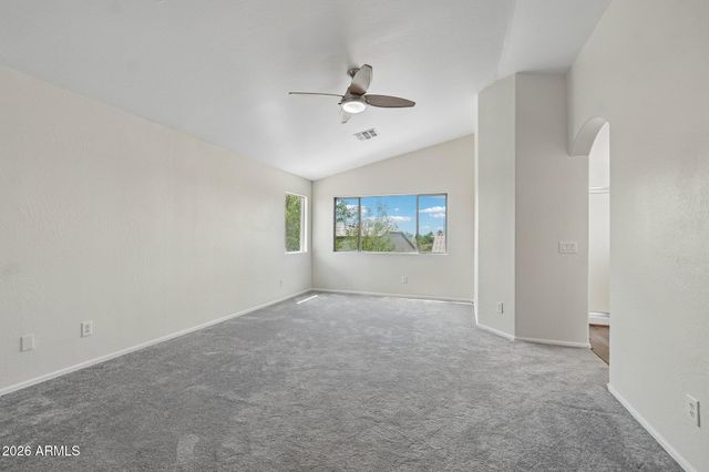 520 S 112TH Drive, Avondale, AZ 85323