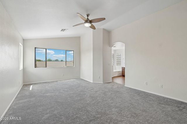 520 S 112TH Drive, Avondale, AZ 85323