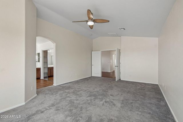520 S 112TH Drive, Avondale, AZ 85323
