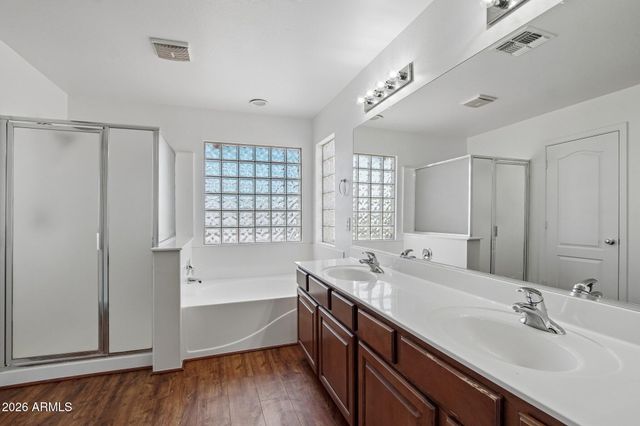 520 S 112TH Drive, Avondale, AZ 85323