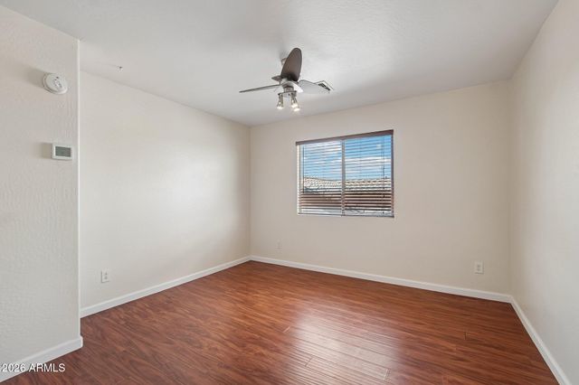 520 S 112TH Drive, Avondale, AZ 85323