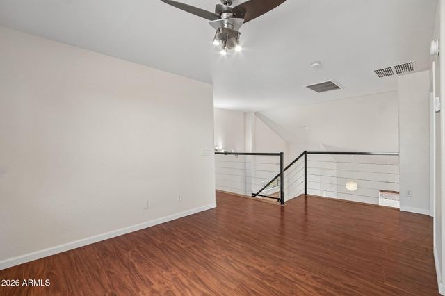 520 S 112TH Drive, Avondale, AZ 85323