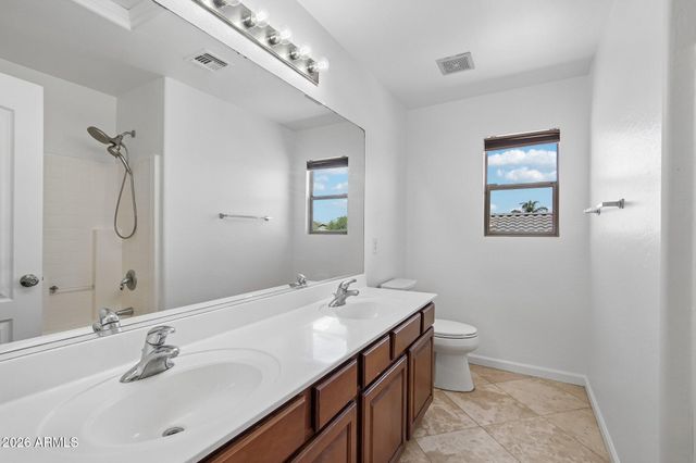 520 S 112TH Drive, Avondale, AZ 85323