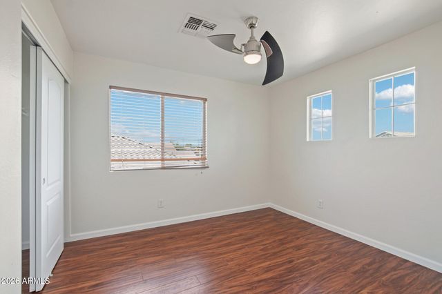 520 S 112TH Drive, Avondale, AZ 85323