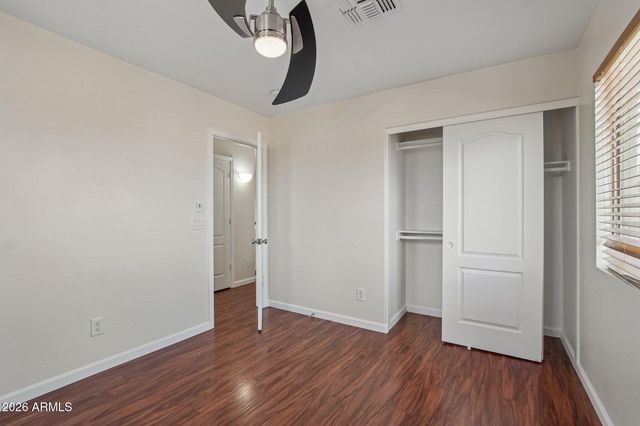 520 S 112TH Drive, Avondale, AZ 85323