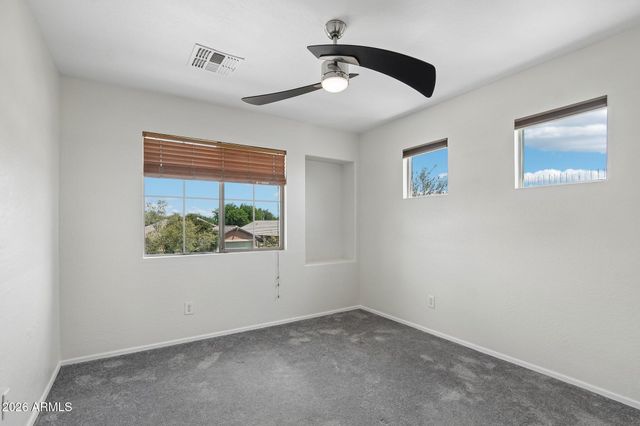 520 S 112TH Drive, Avondale, AZ 85323