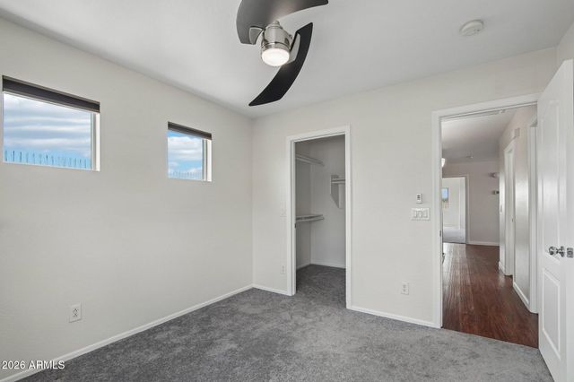 520 S 112TH Drive, Avondale, AZ 85323