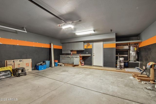 520 S 112TH Drive, Avondale, AZ 85323