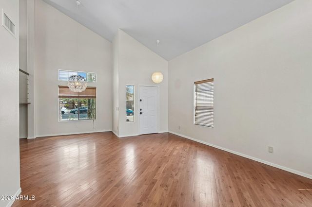 520 S 112TH Drive, Avondale, AZ 85323