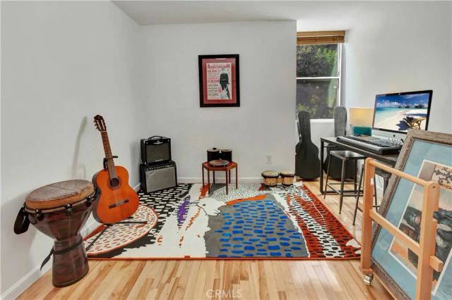 2810 Beryl, Los Angeles, CA 90032