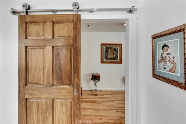 2810 Beryl, Los Angeles, CA 90032