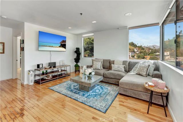 2810 Beryl, Los Angeles, CA 90032