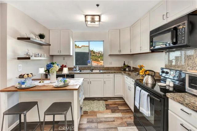 2810 Beryl, Los Angeles, CA 90032