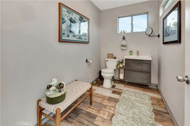 2810 Beryl, Los Angeles, CA 90032