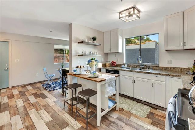 2810 Beryl, Los Angeles, CA 90032