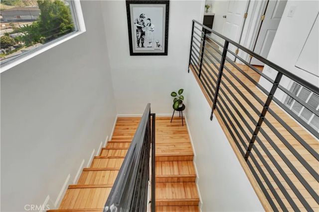 2810 Beryl, Los Angeles, CA 90032