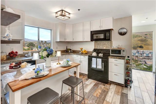 2810 Beryl, Los Angeles, CA 90032