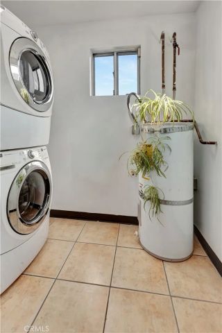 2810 Beryl, Los Angeles, CA 90032