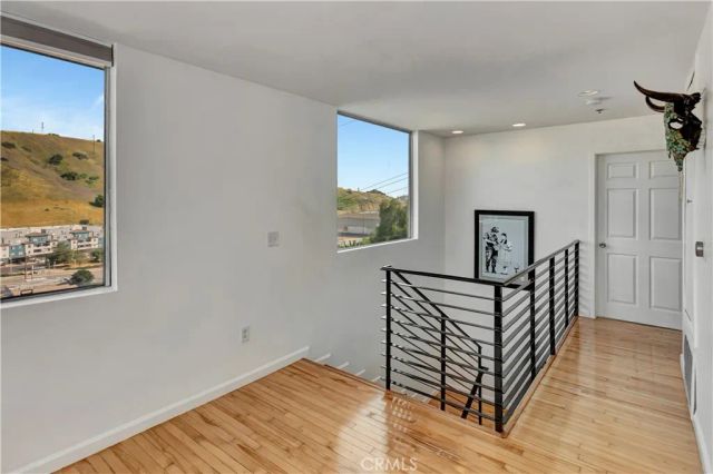2810 Beryl, Los Angeles, CA 90032