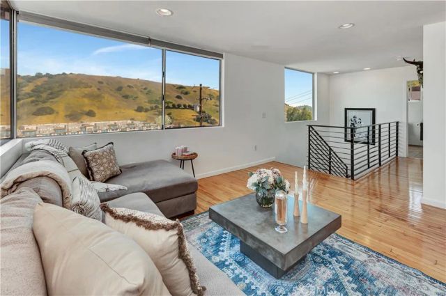 2810 Beryl, Los Angeles, CA 90032