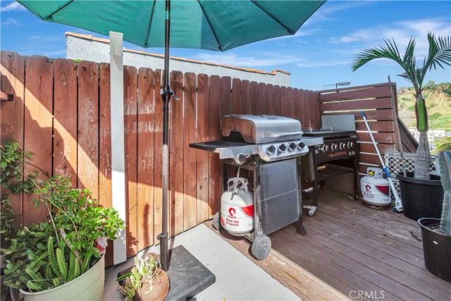 2810 Beryl, Los Angeles, CA 90032