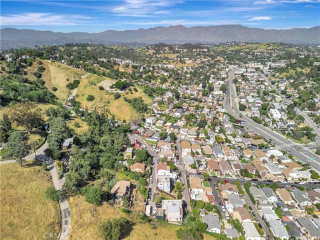 2810 Beryl, Los Angeles, CA 90032