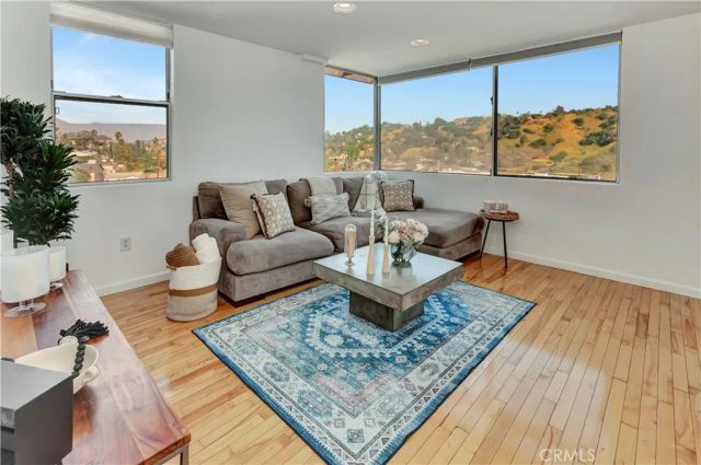 2810 Beryl, Los Angeles, CA 90032