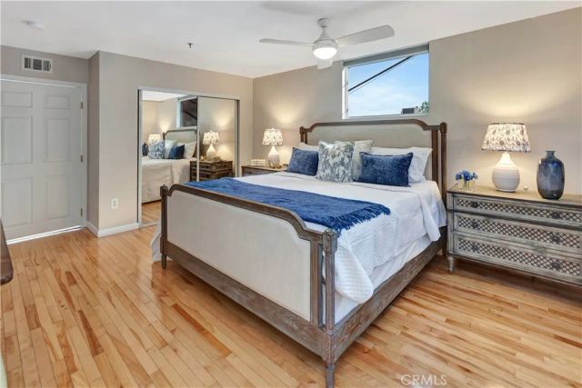 2810 Beryl, Los Angeles, CA 90032