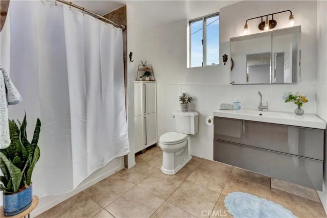 2810 Beryl, Los Angeles, CA 90032