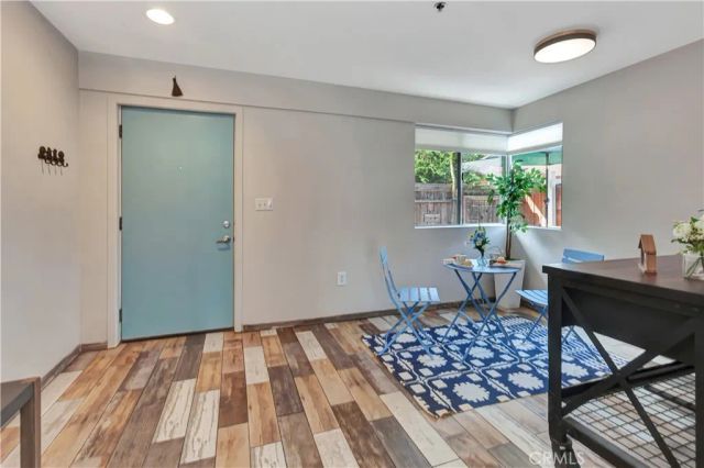2810 Beryl, Los Angeles, CA 90032