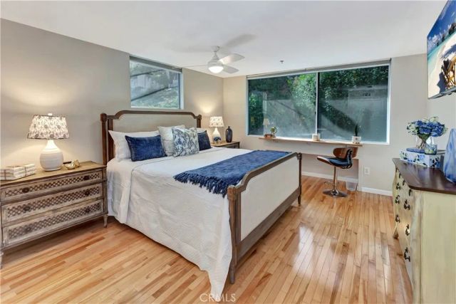 2810 Beryl, Los Angeles, CA 90032