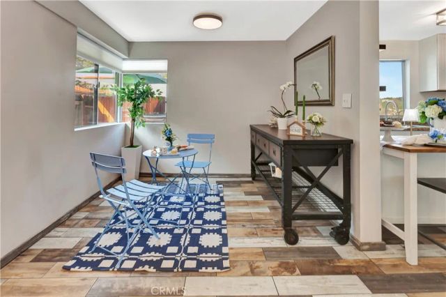 2810 Beryl, Los Angeles, CA 90032