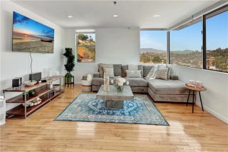 2810 Beryl, Los Angeles, CA 90032