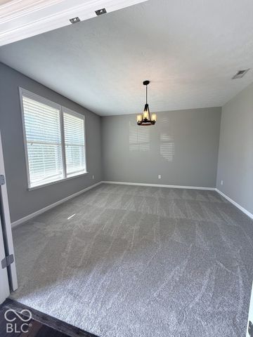 16724 Cavallina Lane, Westfield, IN 46074