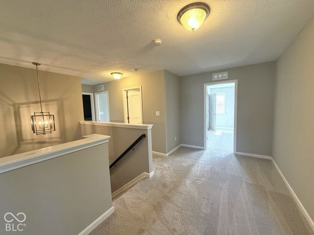 16724 Cavallina Lane, Westfield, IN 46074