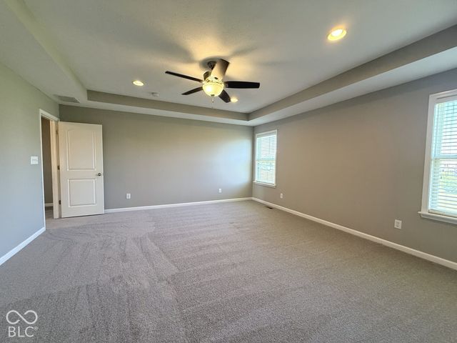 16724 Cavallina Lane, Westfield, IN 46074