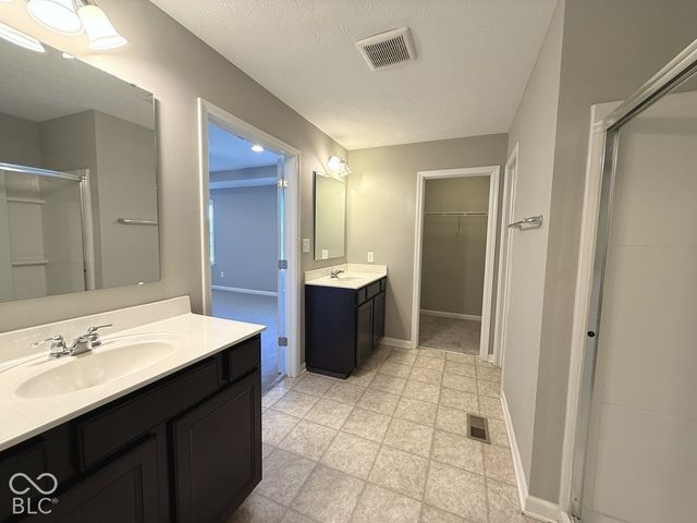 16724 Cavallina Lane, Westfield, IN 46074