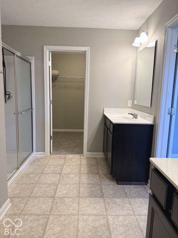 16724 Cavallina Lane, Westfield, IN 46074