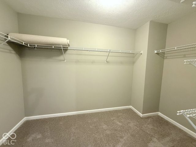 16724 Cavallina Lane, Westfield, IN 46074