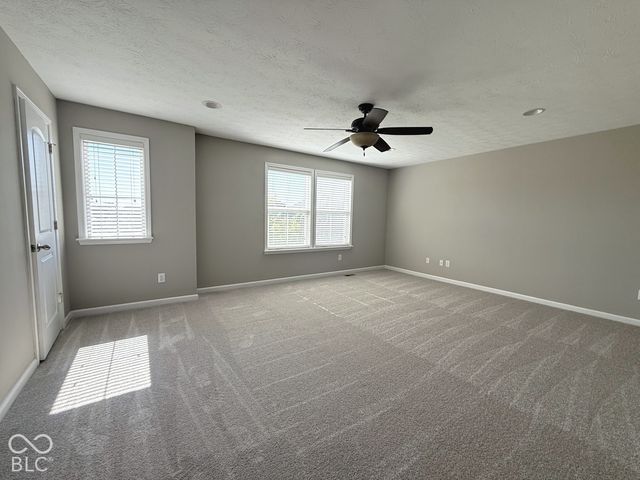 16724 Cavallina Lane, Westfield, IN 46074
