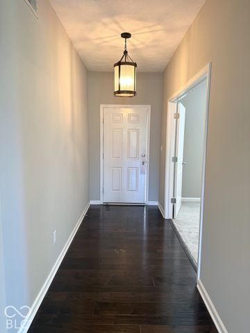 16724 Cavallina Lane, Westfield, IN 46074