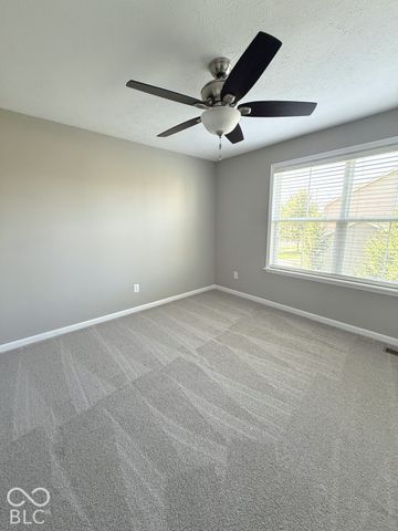 16724 Cavallina Lane, Westfield, IN 46074