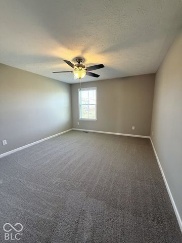 16724 Cavallina Lane, Westfield, IN 46074