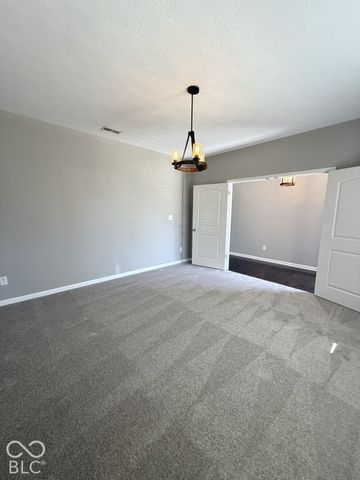 16724 Cavallina Lane, Westfield, IN 46074