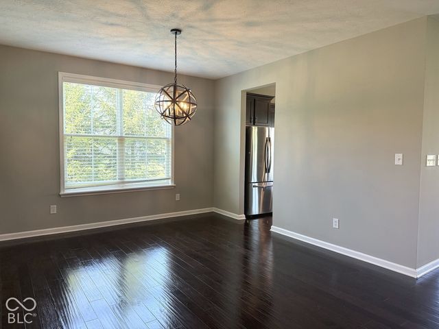 16724 Cavallina Lane, Westfield, IN 46074