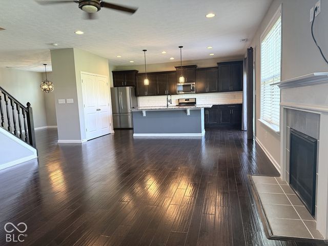 16724 Cavallina Lane, Westfield, IN 46074